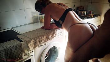 Sexo entre compañeros de cuarto puta belleza milf XVIDEOS