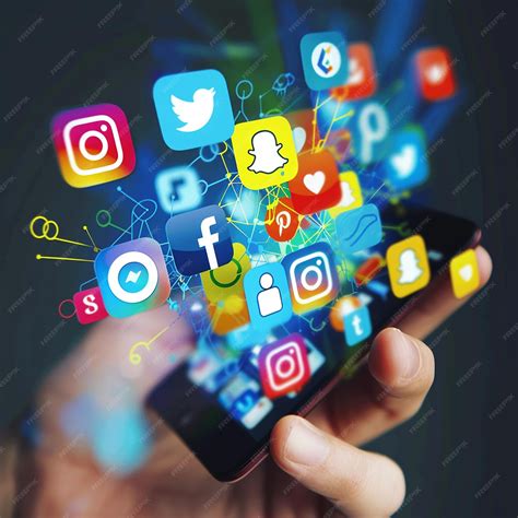 Reading luann comics today reveals modern social commentary 19