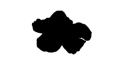 Svg Cute Flower Free Svg Image And Icon Svg Silh