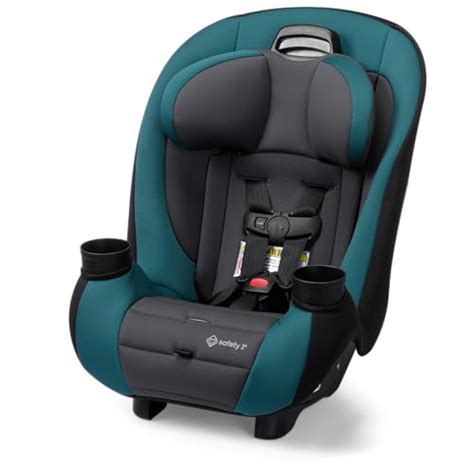 Car Seats Face Forward: Top Convertible and Booster Seat Picks - Skine ...
