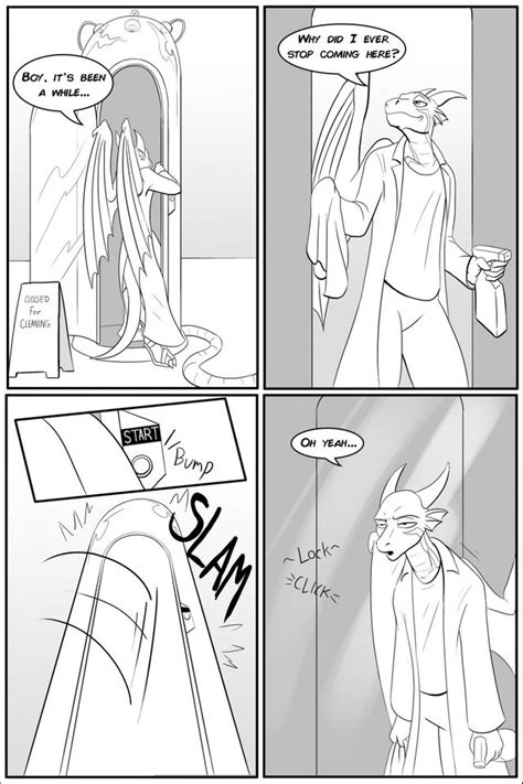 Jerk Off Luscious Hentai Manga Porn