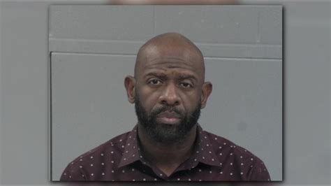 Fort Valley Sex Scandal Indictments Alive