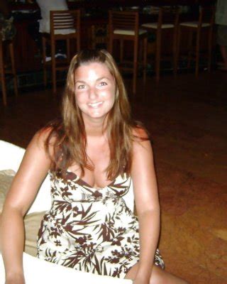 Big Busty Pregnant Kristin Porn Pictures Xxx Photos Sex Images Pictoa