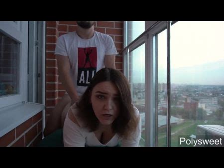 Creampie Cumshot Compilation Hotntubes Porn