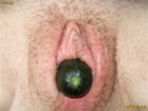 Amateur Lovers 5589 IMG 455 Porn Pic