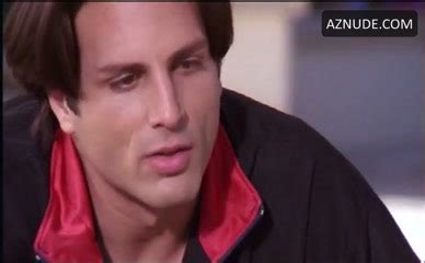 Pamela Anderson Bikini Scene In V I P AZNude