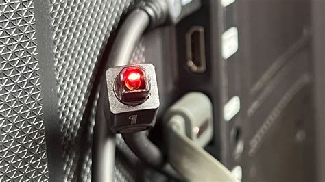 What Is The Optical Audio Port And When Should I Use It