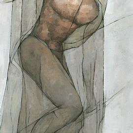 Nude Paintings For Sale Fine Art America