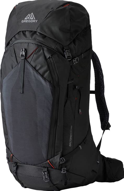 Gregory Baltoro 100 Pro Backpack - Unisex | MEC