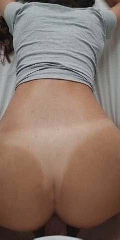 Make My Ass Jiggle Homemade Amateur Video