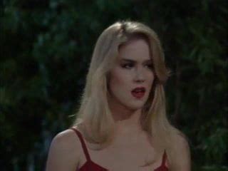 Free Kelly Bundy Porn Videos Xhamster