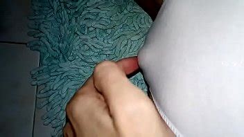 Large Clit Rubbing XVIDEOS