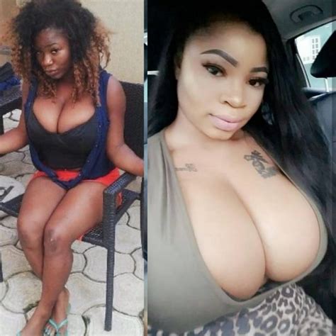 Roman Goddess Bikini Photos In Pool See Reactions Celebrities 2 Nigeria