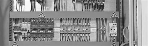 The Icotek Product Range Icotek