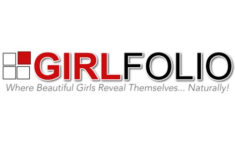 Flexible Babe Amia Miley Showing Her Shaved Pussy Photos