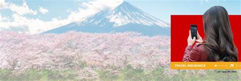 international travel insurance  buy overseas medical insurance