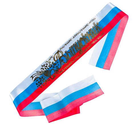 Прикольная футболка - лучший подарок! Купить футболки с надписями в ...