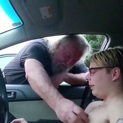 Touch Me Not Gay Old Bears HD Porn Video XHamster XHamster