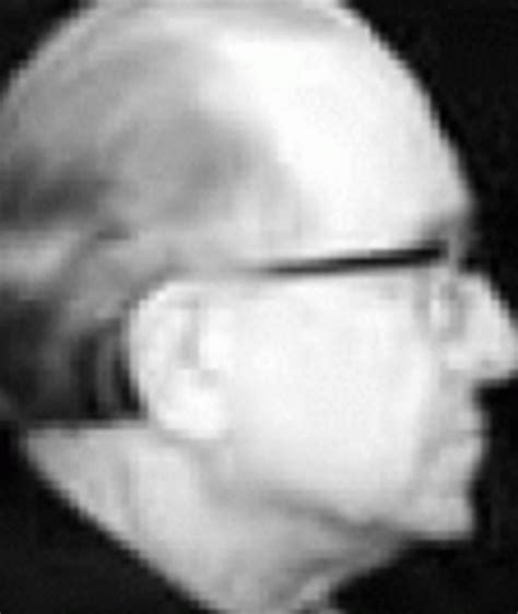 Vasili Dolenko – Movies, Bio and Lists on MUBI