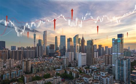 Weekly Market Recap｜august 25
