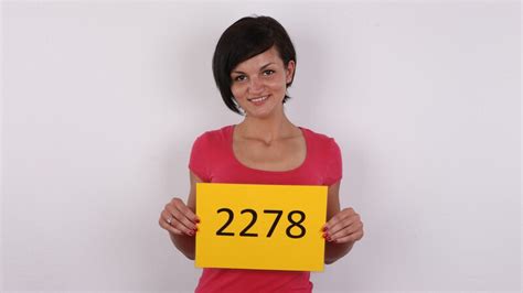 Nude Katerina Hartlova Videos And Pictures Recent Posts Page 58 Forumophilia PORN FORUM