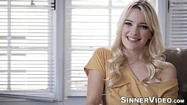 ORGASMS Perfect Ass Tight Body And Wet Pussy Rocked By His Big Hard Cock XNXX