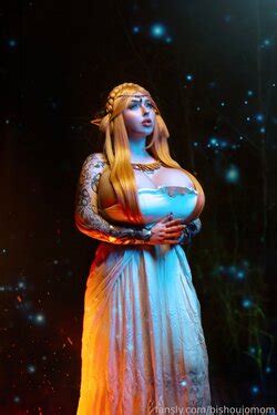 Cosplayer Bishoujomom E Hentai Galleries