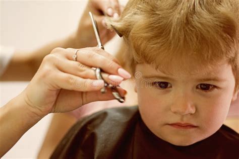 1,615 Boys Hairstyle Stock Photos - Free & Royalty-Free Stock Photos ...