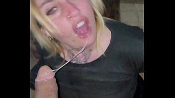 Chuparla hasta la última gota XVIDEOS