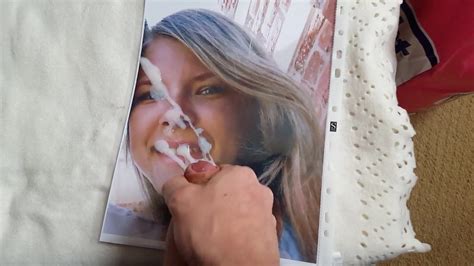 Cum Tribute Gayla F Gay Man Porn XHamster