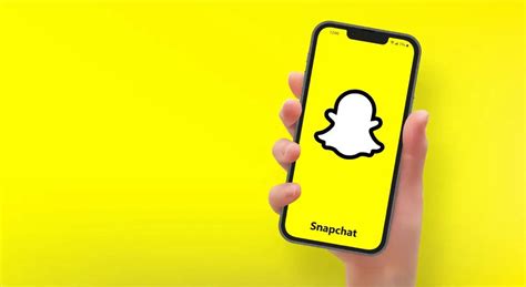 How To Download A Snapchat Story