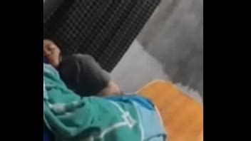 Videollamada Con Pareja De Amigos XVIDEOS