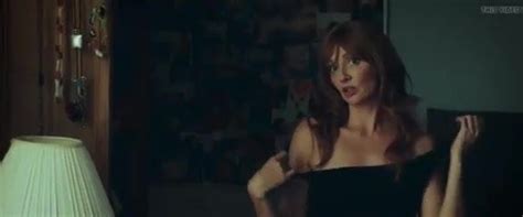 Cristina Castano Nude Porn Videos Sex Tapes XHamster