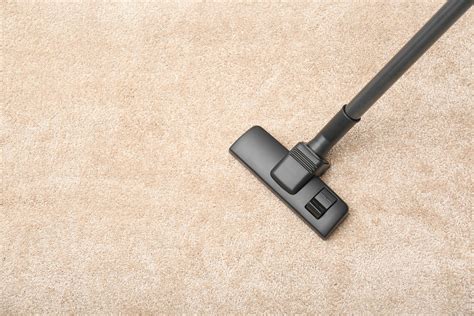 Comparing the Top Professional Carpet Cleaning Methods | Snyder's Carpetcare : Snyder's Carpetcare