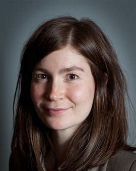 Natasha Raskin Sharp Porn Pictures XXX Photos Sex Images 3847464