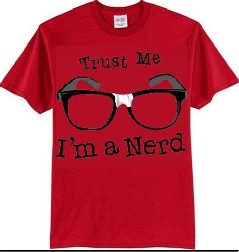 9 Funny Geek T-Shirts With Math And Science Designs | Styles At Life