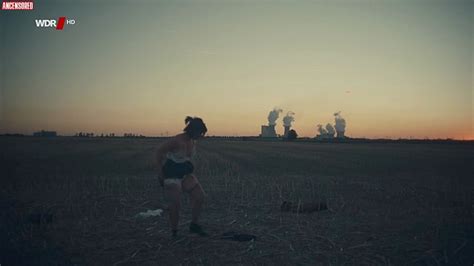 Departure Nude Pics Page