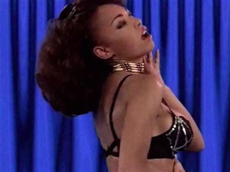 Free Ebony Big Boobs Porn Videos XHamster