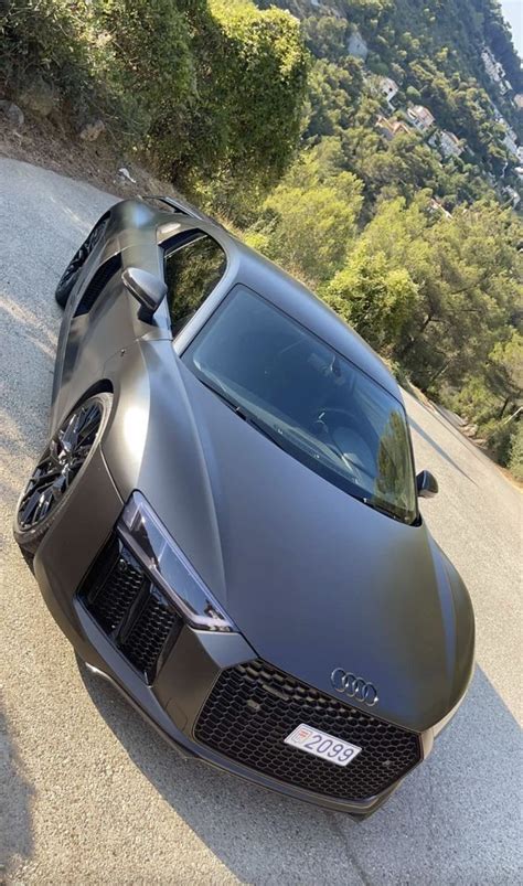 Pearl On Twitter RT Auto Porn Audi R