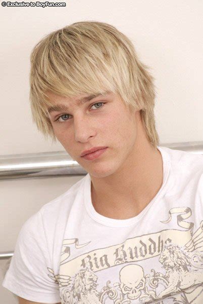 Hot Hunks Gallery 10 39