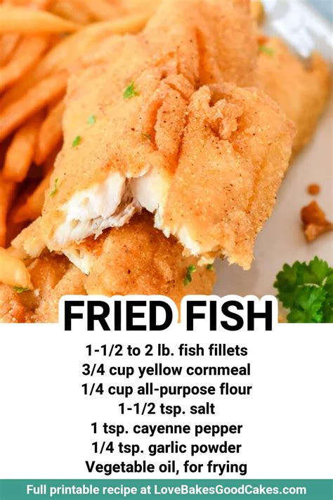 ways to fish overweight easily 3