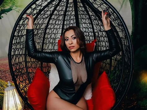 Dance Strip And Suck A Black Dildo Amateur Porn Feat AleksaBell XHamster