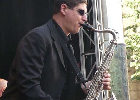 Dirk Willis Xxx Gay Xvideos Masopchinese