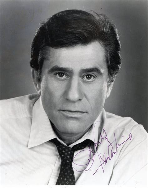 James Farentino Archives - Movies & Autographed Portraits Through The ...