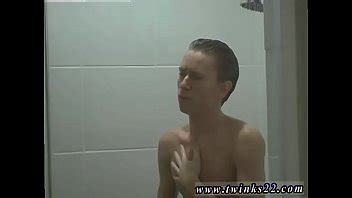 Male Gay Porn Star Nude Movie And Exploited Teens Galleries XVIDEOS