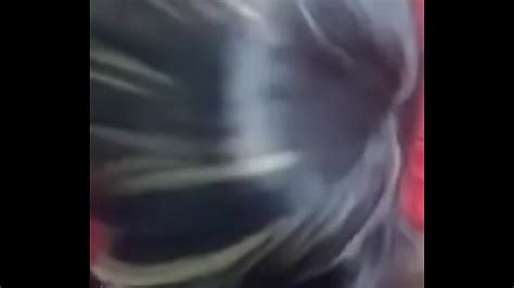 Hot Naked And Sucking Cock Xxx Mobile Porno Videos Movies Iporntv Net