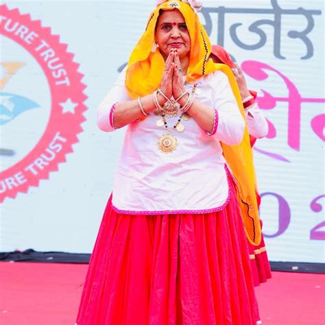 katayi karte hue dance bhi kr rhe reelitfeelit reels gujjari