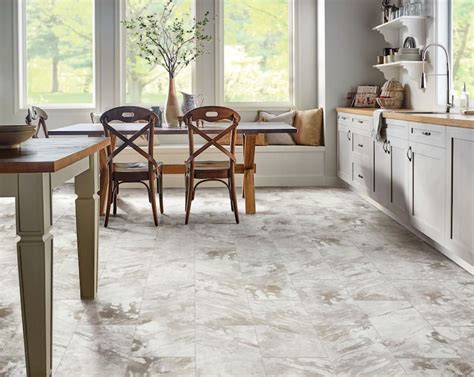 Is Vinyl Flooring Waterproof? What You Should Know - My Prime Home