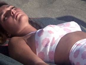 JENNIFER O NEILL Nude AZNude