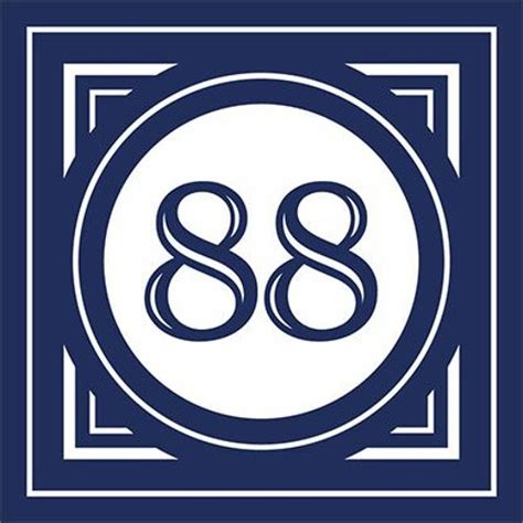 Stream Riding Shotgun By Arcstrikestudios Listen Online For Free On